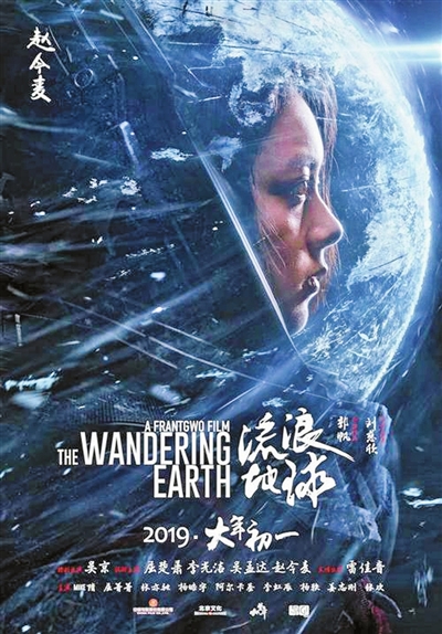 办理特莱特大学假文凭假毕业证
