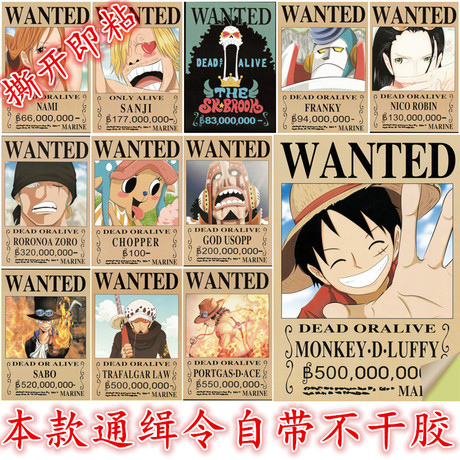 办理中英格兰大学文凭
